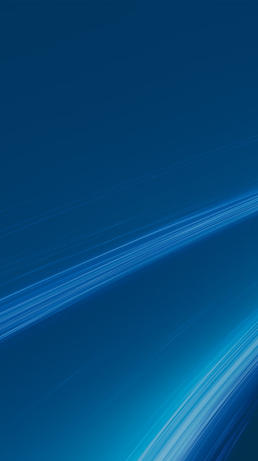 公益活動(dòng) | 北京中隧支持的“碧海嵐天，系夢(mèng)以愛”支教活動(dòng)圓滿結(jié)束