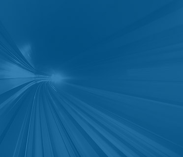 公司組織開展水電項(xiàng)目觀摩交流活動(dòng)