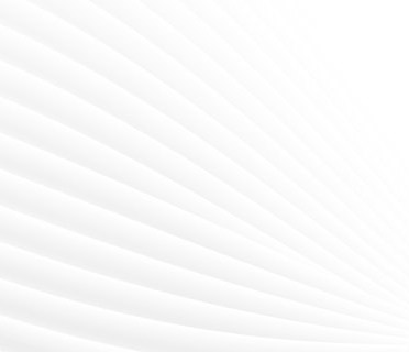 公司組織開展水電項(xiàng)目觀摩交流活動(dòng)